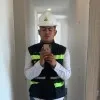FLORENCIO CAMACHO