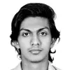 ADITHYA