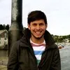 Sam Davy