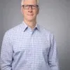 Michael Staples