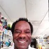 Anthony Terrell