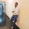 Navratan Soni