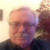 Dan Eagan