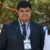Nikunj Thakkar