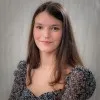 Yael Waissmann