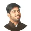 Nimit Jain