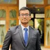 Md Seam Ali Ahammod Pramaniq
