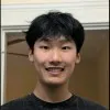Ryan Cheng
