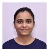 Ashwini Kakade
