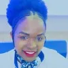 Ashley Wairimu