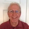 Chuck Fox