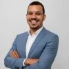 Alan Sobral