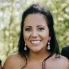 Ashley Mahle