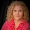 Mary Brink