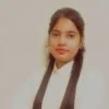 RUPALI MALHOTRA