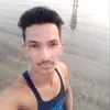Chand Shaikh