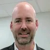 Rob McMorran