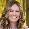 Klaudia Mitchell