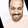 SARATHLAL HS