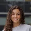 Madelyn Facchinei