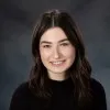 Madeline Wilk