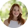 Brittany Kolbeck