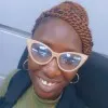 Adeosun Grace