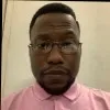 Samuel Arhin
