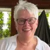 Lisa Bowersock