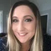 Tamara Mallon
