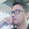 deary sinagabariang