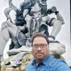 Pavan Kumar