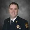 Chris Barney