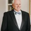 David Faison