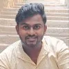 SAIRAM BAIKHAN