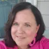 Maureen Coughlin