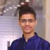 Nishant Khatri
