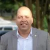 Ahmed ElTahan