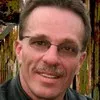 Michael Wayne Barnett Contracting