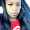 Deja Perry
