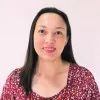 Joanne Marie Orense