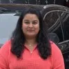 Kavitha