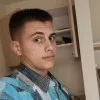Mason Dugat