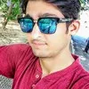 Rocky Kumar