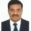 Harikumar