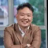 Reunn Ming Lee