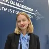 Tuğba Tekinhatun