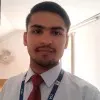KESHEV SAINI