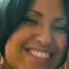 Monica Salazar