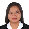 Suzett Joy Dizon